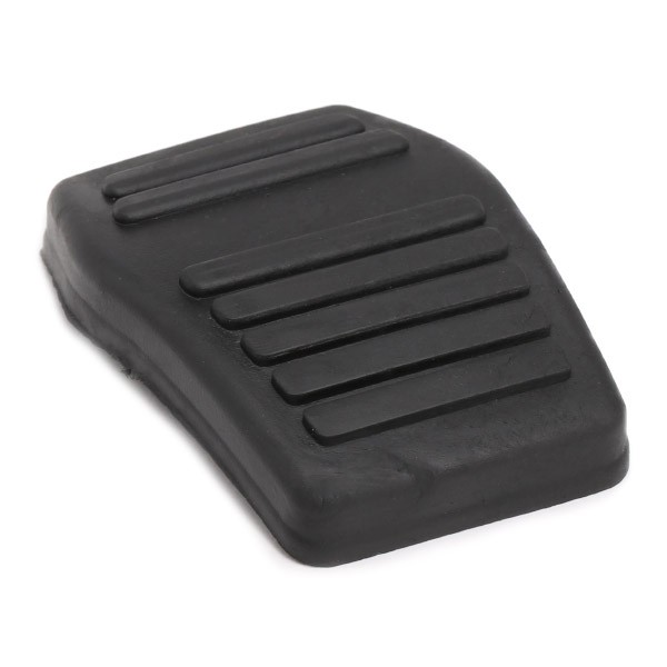 TOPRAN Brake Pedal Pad Article number: 302 747 cheaply