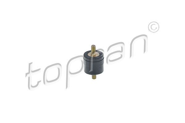 TOPRAN Holder, luftfilterhus Varenummer: 400 107 billige