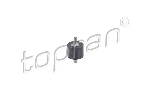 TOPRAN Holder, luftfilterhus Varenummer: 400 433 billige