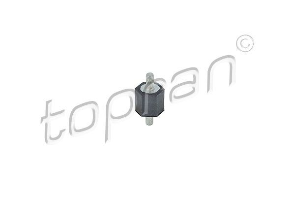 TOPRAN Holder, luftfilterhus Varenummer: 400 434 billige