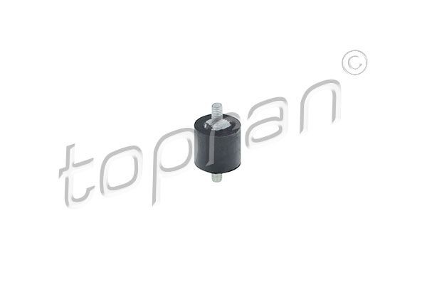 TOPRAN Holder, luftfilterhus Varenummer: 400 435 billige
