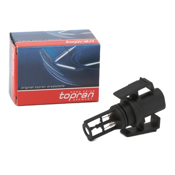 TOPRAN Sensor, insugslufttemperatur Artikelnummer: 401 471 billigt