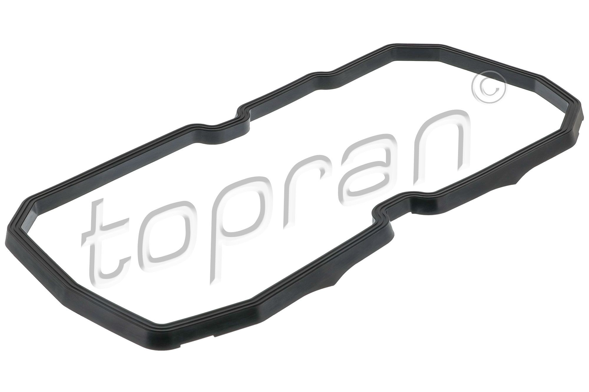 TOPRAN Seal, automatic transmission oil pan Article number: 401 524 cheaply