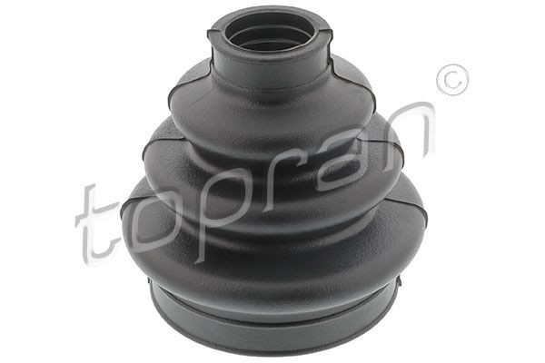 TOPRAN CV boot Article number: 500 613 cheaply