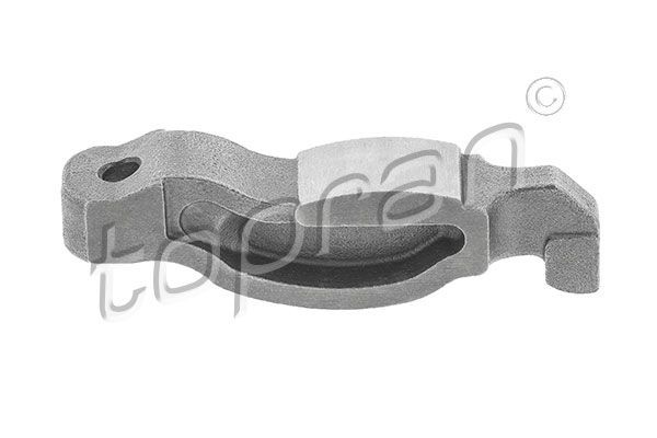 TOPRAN Rocker Arm, engine timing Article number: 500 695 cheaply
