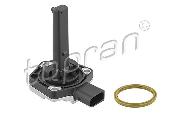 TOPRAN Sensor, engine oil level Article number: 501 521 cheaply