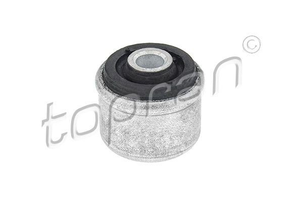 TOPRAN Trailing arm / Suspension arm bush Article number: 700 161 cheaply