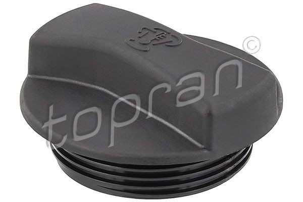 TOPRAN Ophæng, stabilisator Varenummer: 700 303 billige