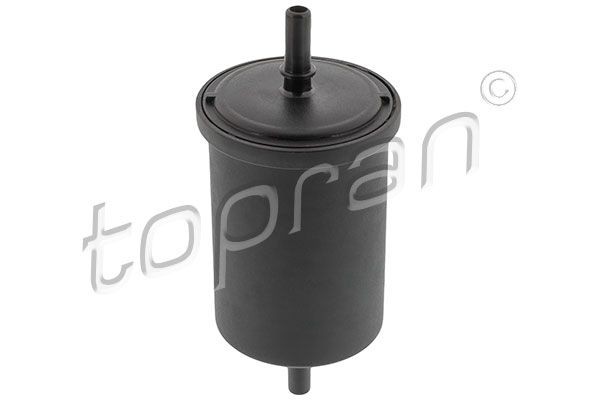 TOPRAN Drivstoffilter artikkelnummer: 720 937 billig