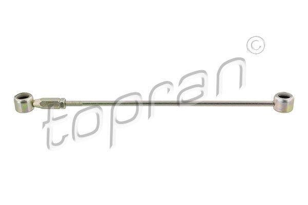 TOPRAN Girstang artikkelnummer: 721 251 billig