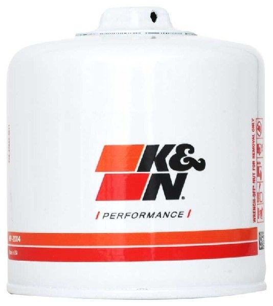 K&N Filters Sport légszűrő rendszer . Cikk szám: 57-0018 olcsó