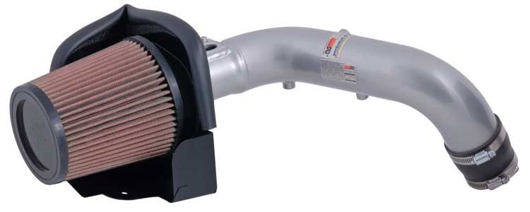 K&N Filters Air Intake System Article number: 57-0021-1 cheaply