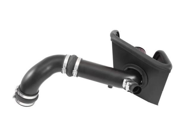 K&N Filters Air Intake System Article number: 57-0025 cheaply