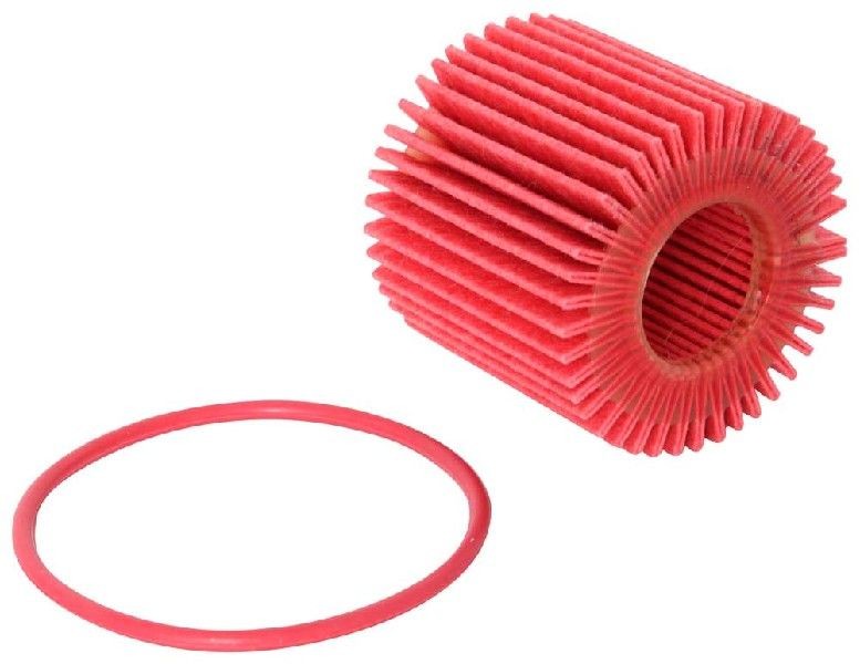 K&N Filters Sport légszűrő rendszer . Cikk szám: 57-0026-1 olcsó