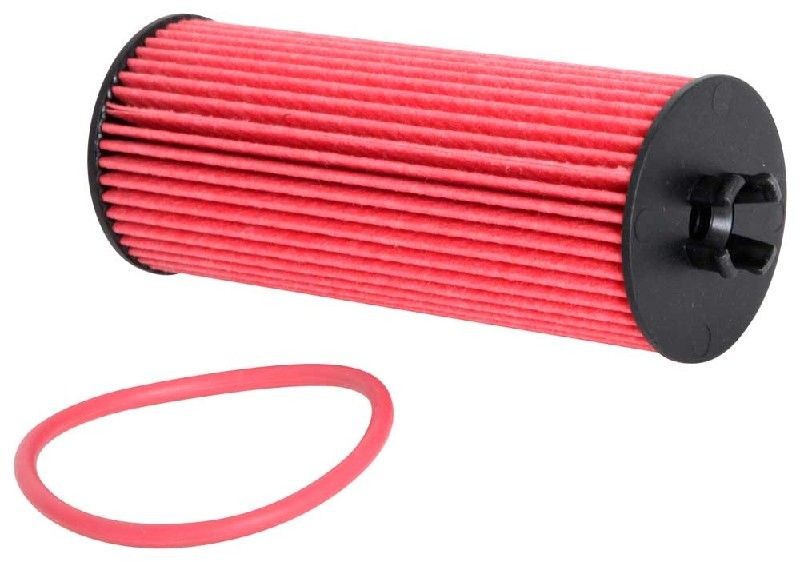 K&N Filters Air Intake System Article number: 57-0045 cheaply