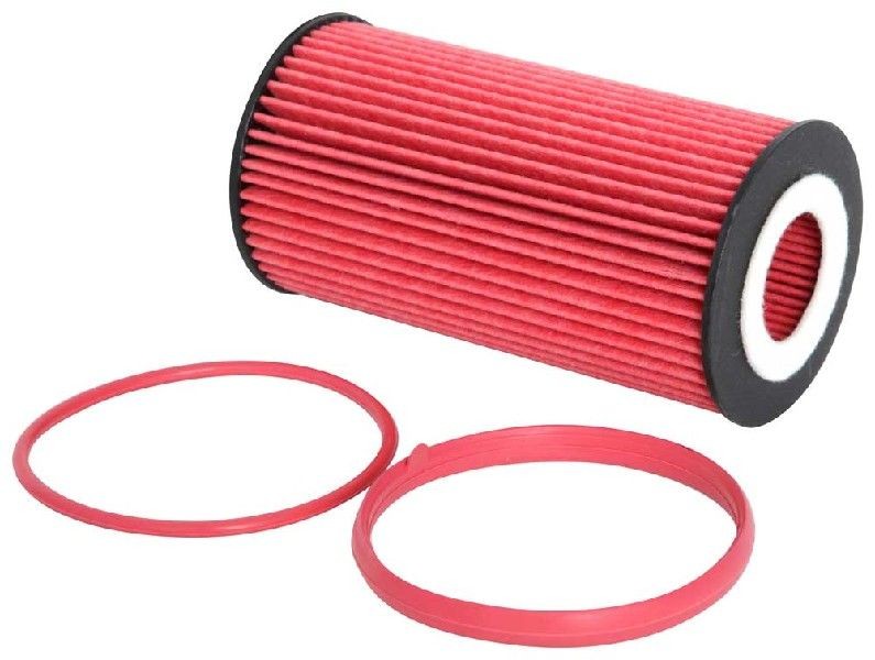 K&N Filters Air Intake System Article number: 57-0060 cheaply
