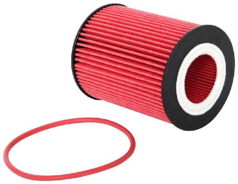 K&N Filters Air Intake System Article number: 57-0068-1 cheaply