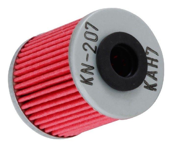 K&N Filters Sportluftfiltersystem Artikelnummer: 57-0090-2 kaufen