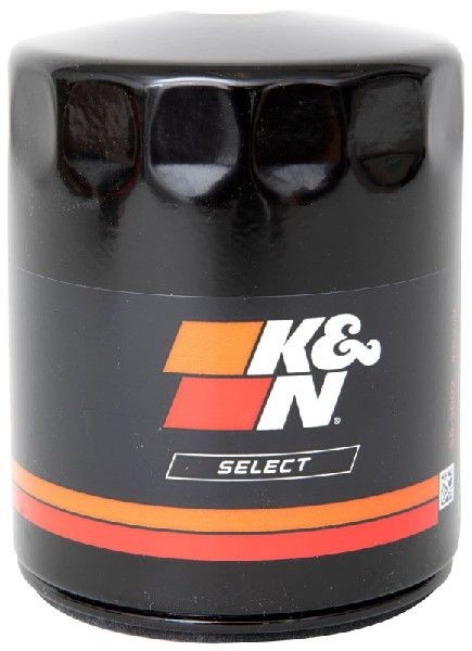 K&N Filters Air Intake System Article number: 57-0099 cheaply