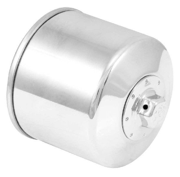 K&N Filters Air Intake System Article number: 57-0145 cheaply