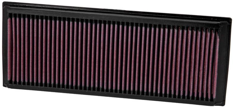 K&N Filters Air Intake System Article number: 57-0531 cheaply