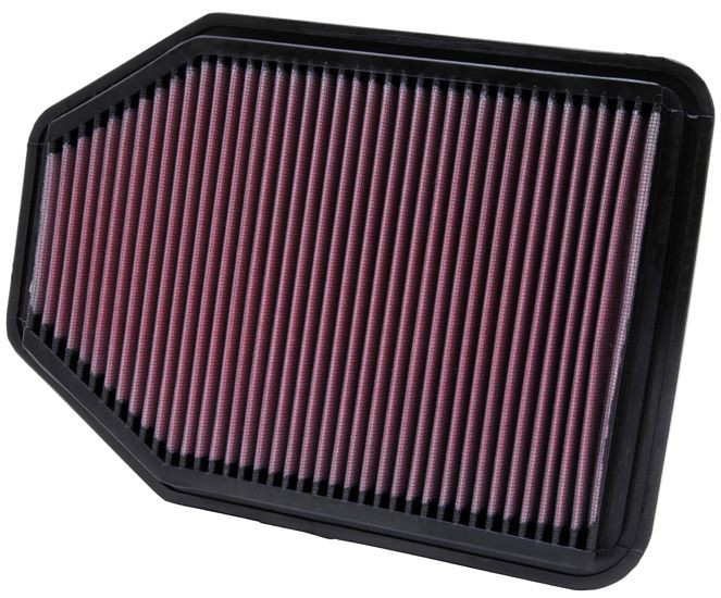 K&N Filters Air Intake System Article number: 57-0620 cheaply