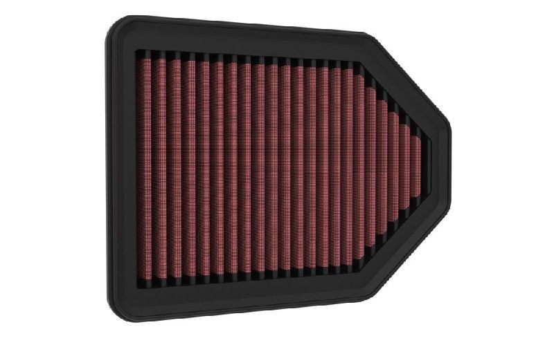 K&N Filters Sport légszűrő rendszer . Cikk szám: 57A-6010 olcsó