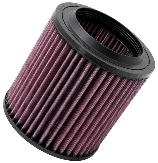 K&N Filters Air Intake System Article number: 57A-6018 cheaply