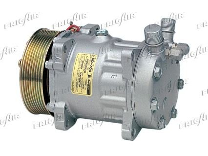 FRIGAIR Compressor, air conditioning Article number: 920.10138 cheaply