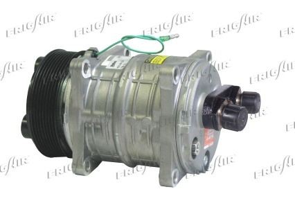FRIGAIR Compressor, air conditioning Article number: 920.10232 cheaply