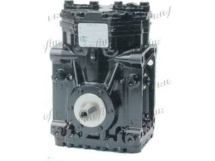 FRIGAIR Compressor, air conditioning Article number: 920.10347 cheaply