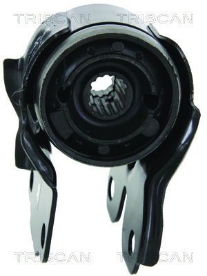 TRISCAN Trailing arm / Suspension arm bush Article number: 8500 10836 cheaply