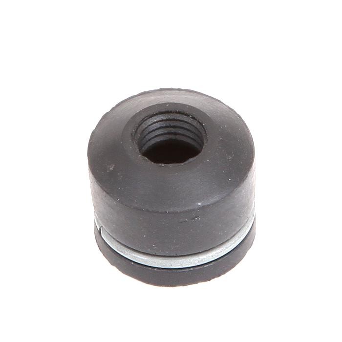 GOETZE Pakning, ventilstamme artikkelnummer: 50-024209-00 billig