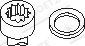 GOETZE Bolt Kit, cylinder head Article number: 22-26065B cheaply