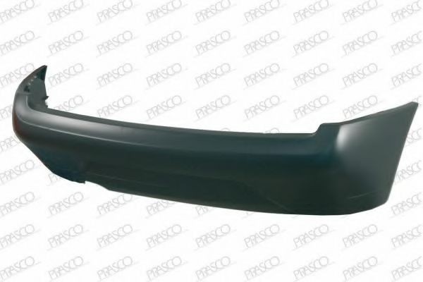 PRASCO Bumper Article number: AA6201051 cheaply