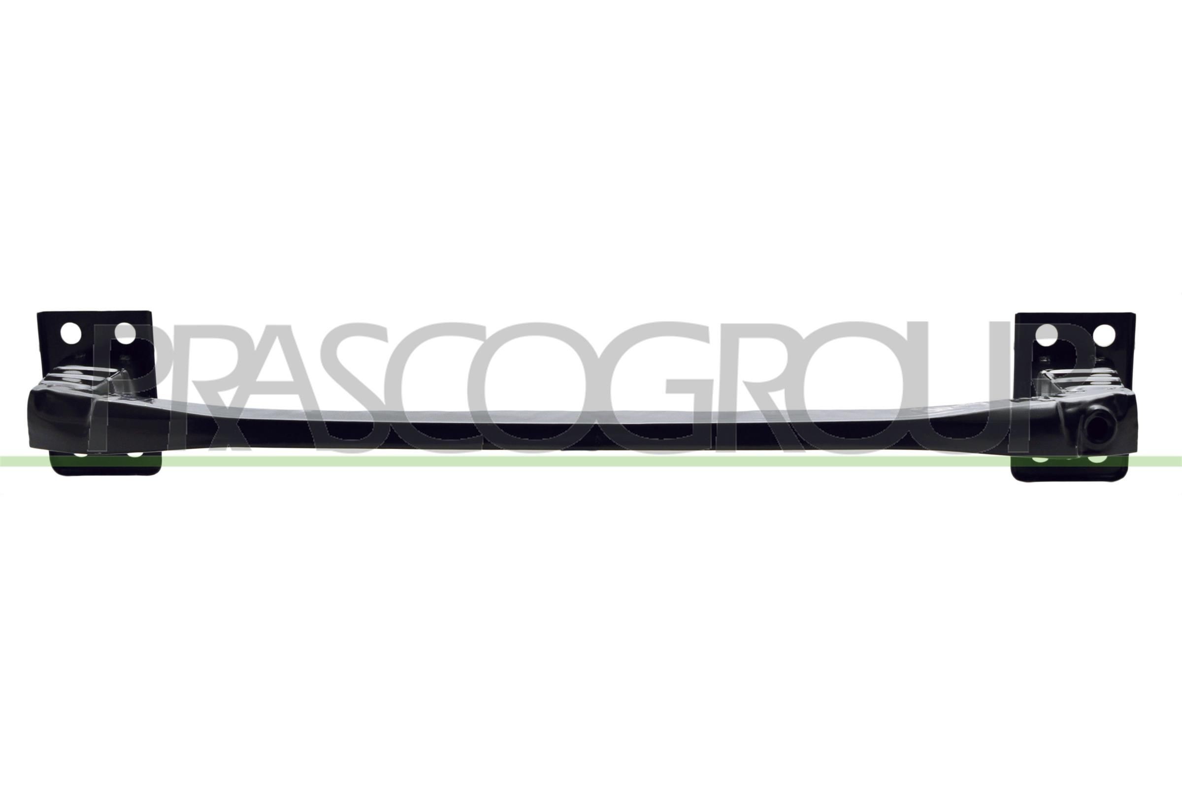 PRASCO Cerniera, Cofano motore Numero articolo: FD1073704 poco costoso