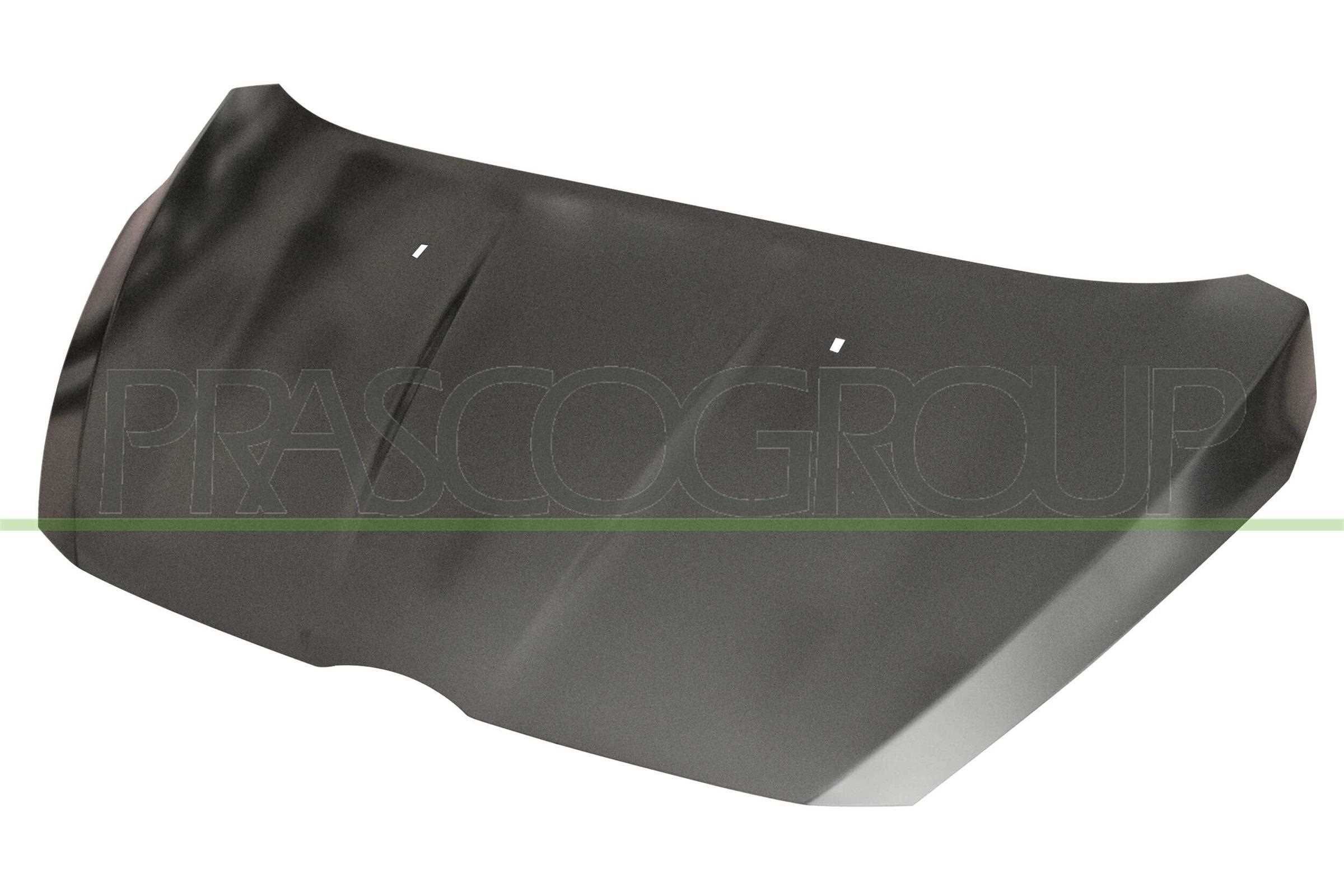 PRASCO Cross Rail Article number: FD9043202 cheaply