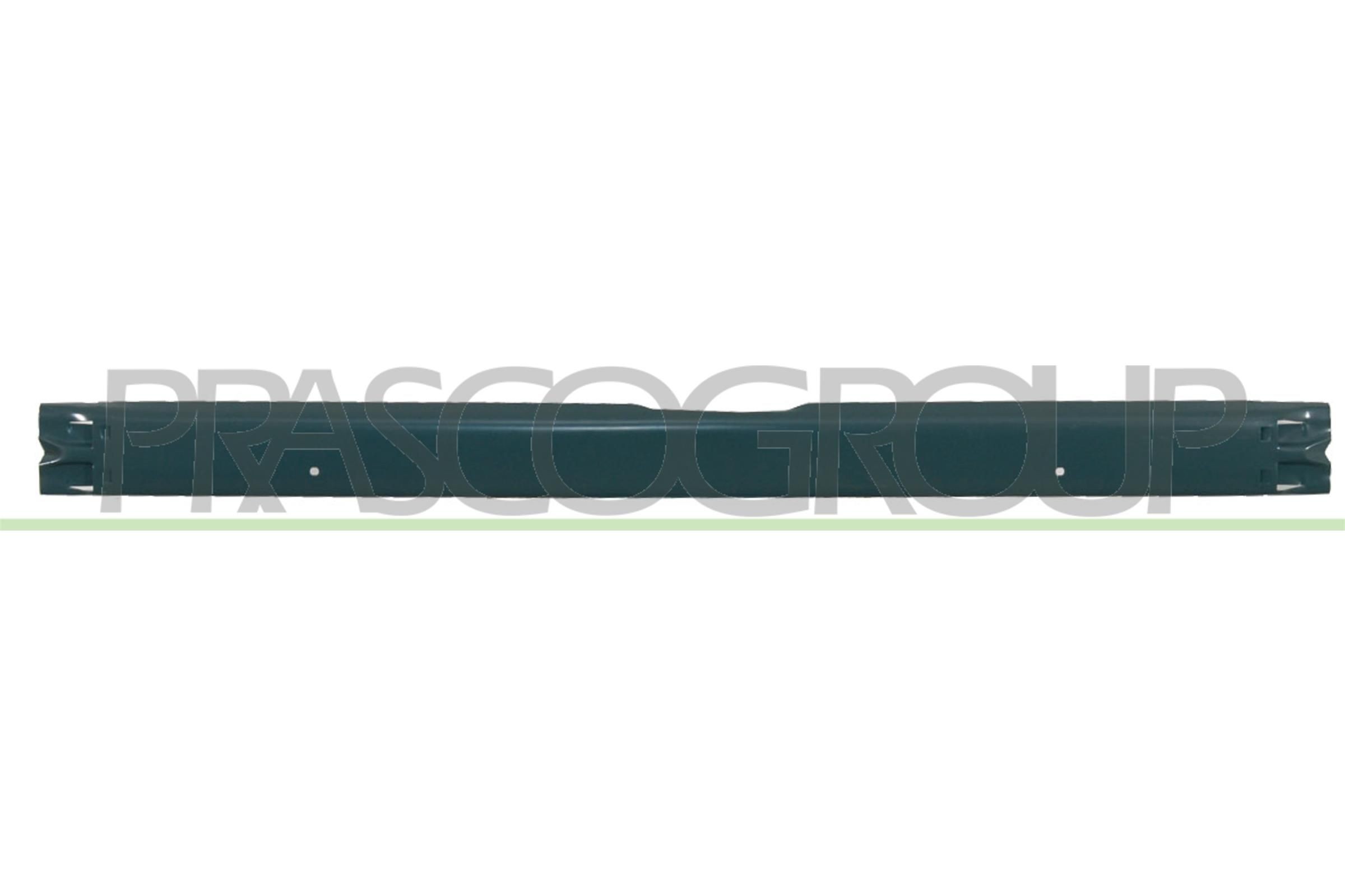 PRASCO Silencing Material, engine bay Article number: FT0191900 cheaply