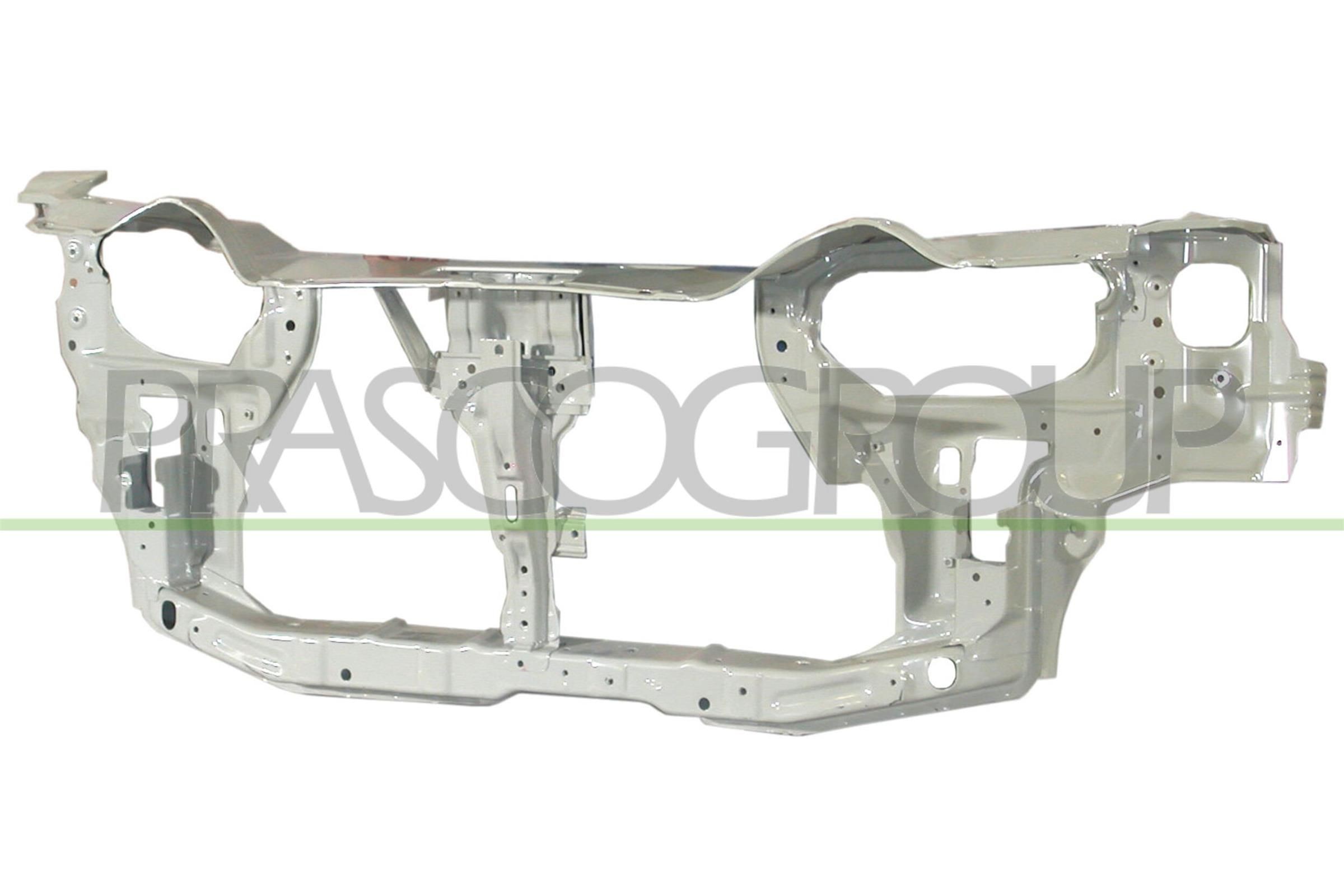 PRASCO Front Cowling Article number: HN6223210 cheaply