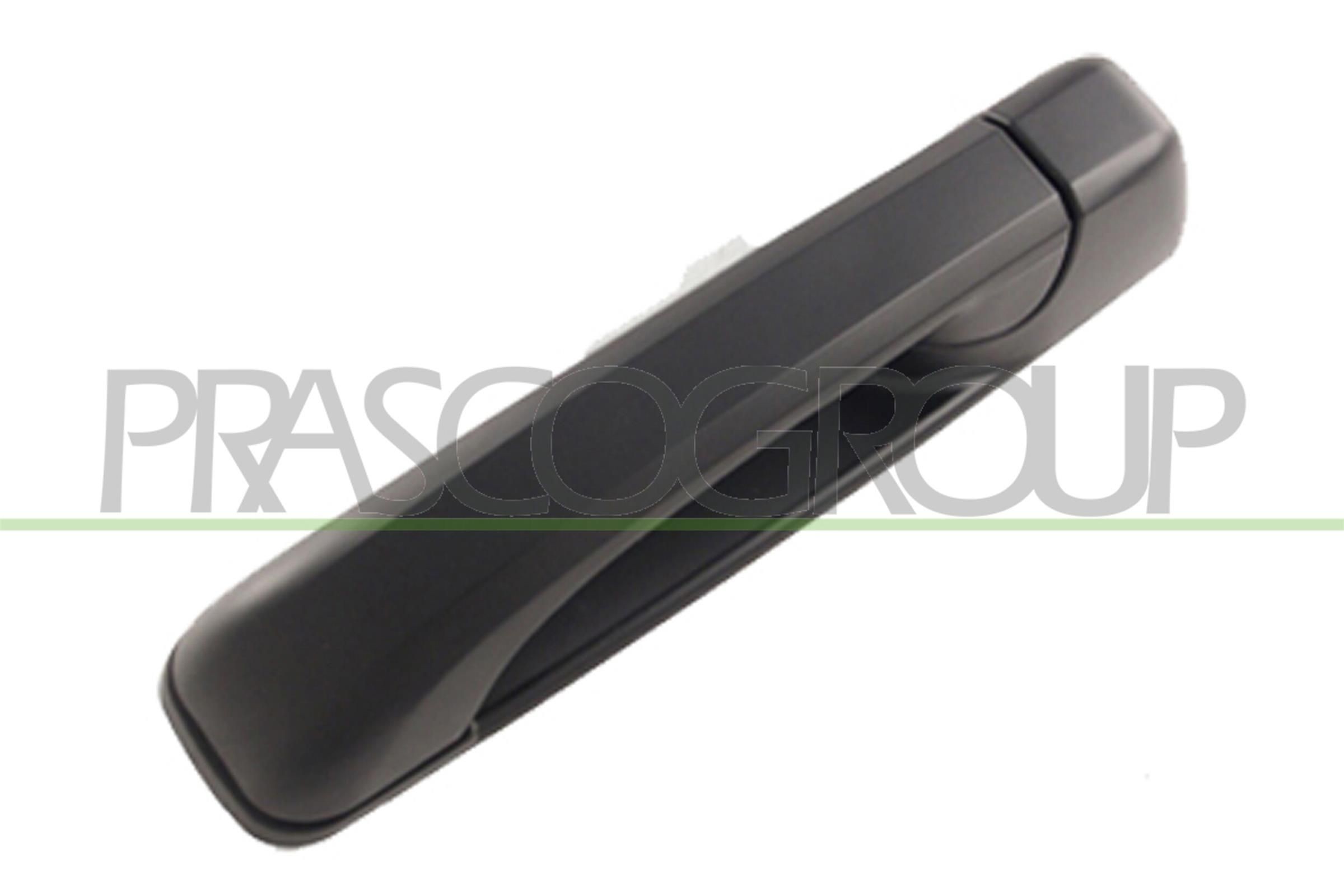 PRASCO Uks, kere Artikli number: HN8203503 soodsalt