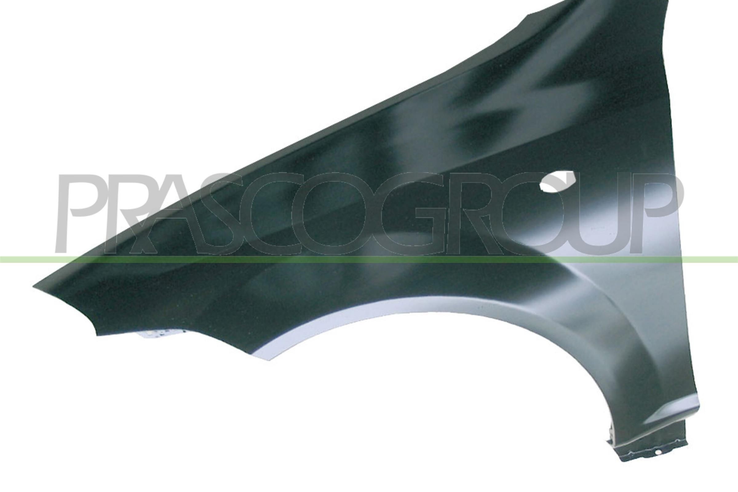 PRASCO Radhausschale Artikelnummer: HN8223603 bestellen