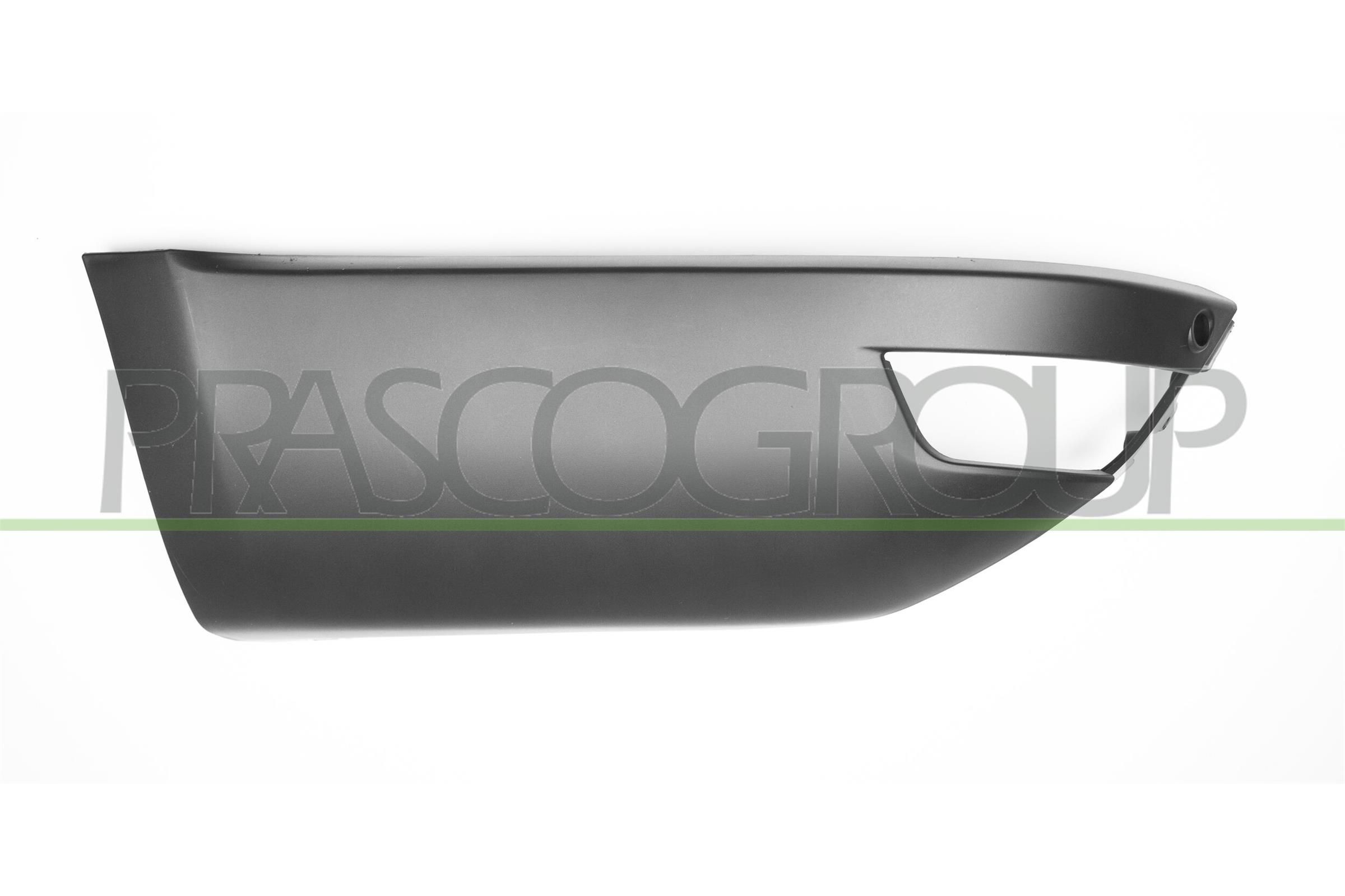 PRASCO Uks, kere Artikli number: KI7323504 soodsalt