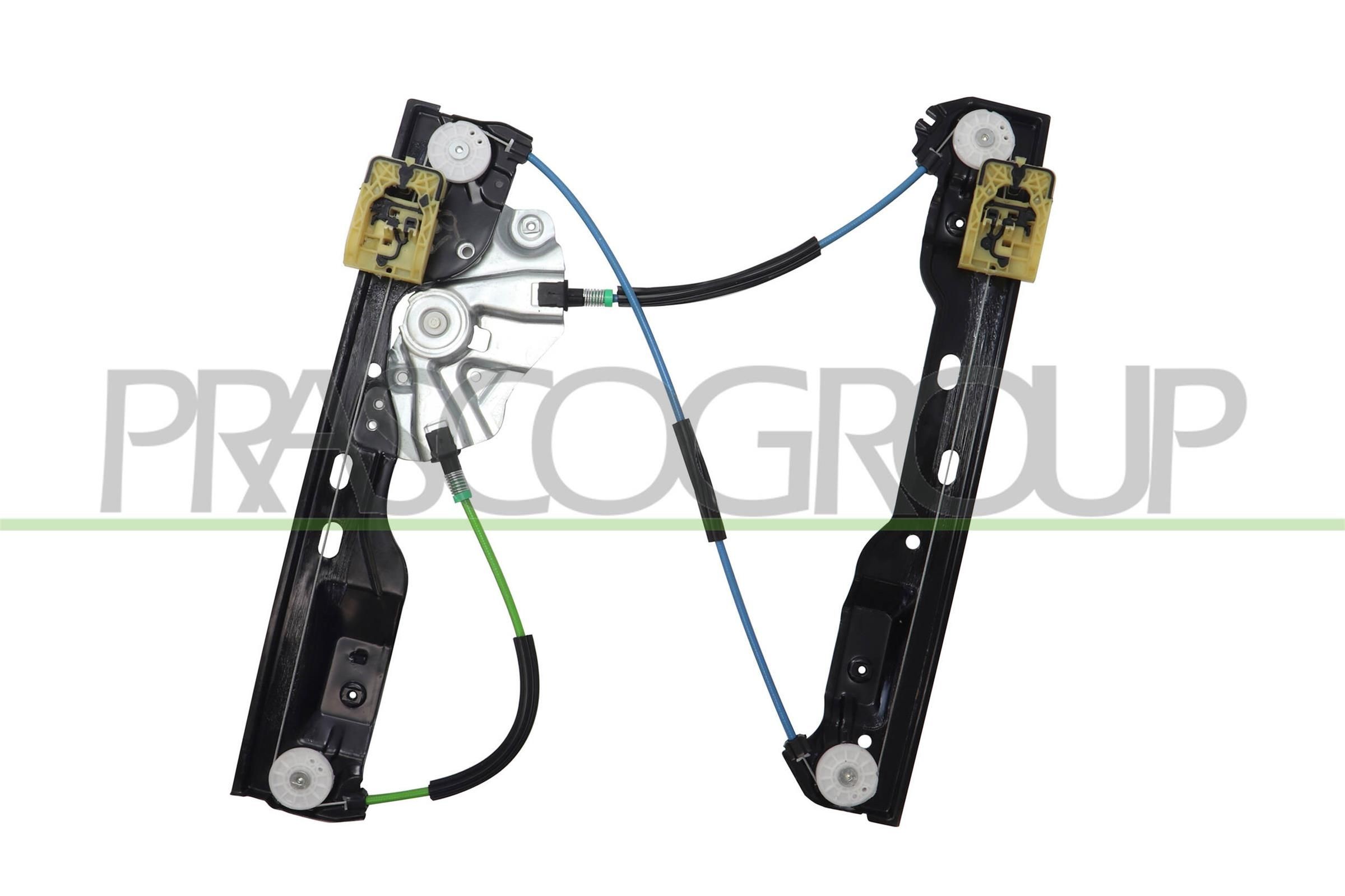 PRASCO Rear Panel Article number: OP0283250 cheaply