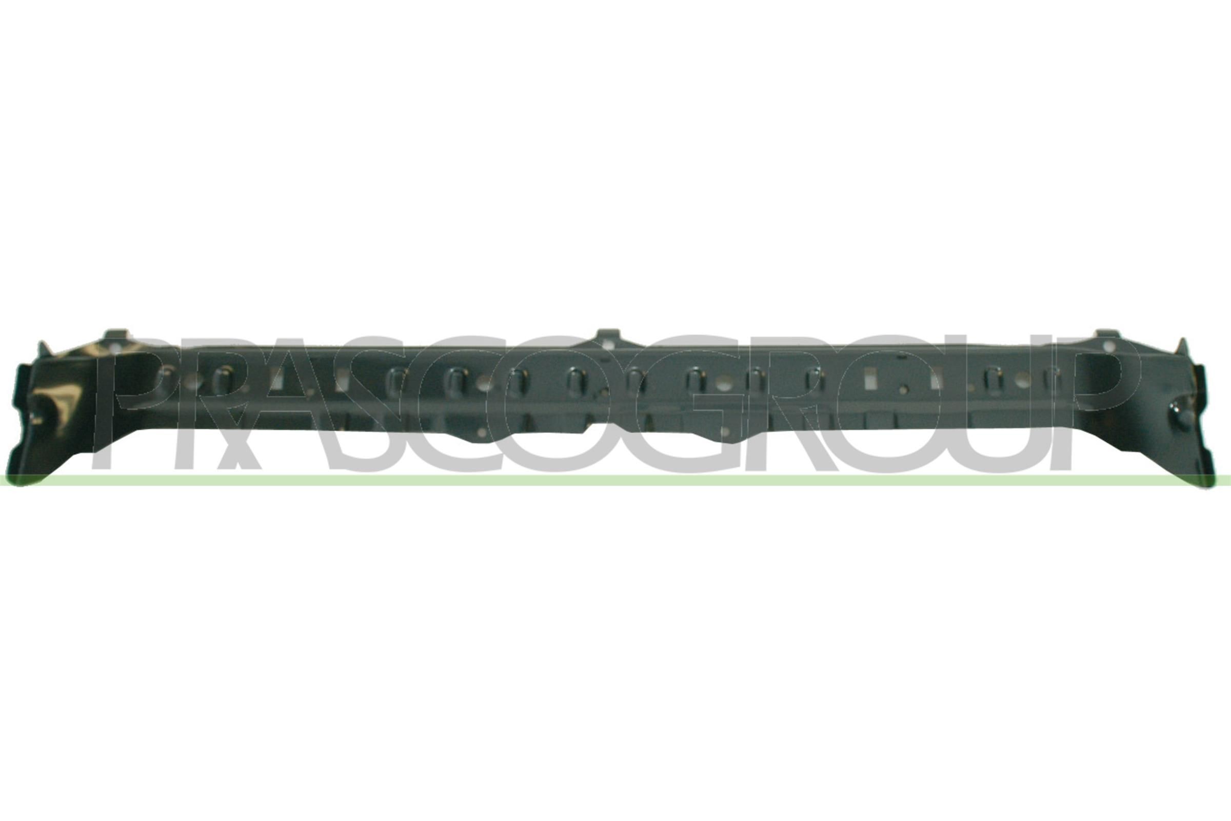PRASCO Cross Rail Article number: SB5243206 cheaply