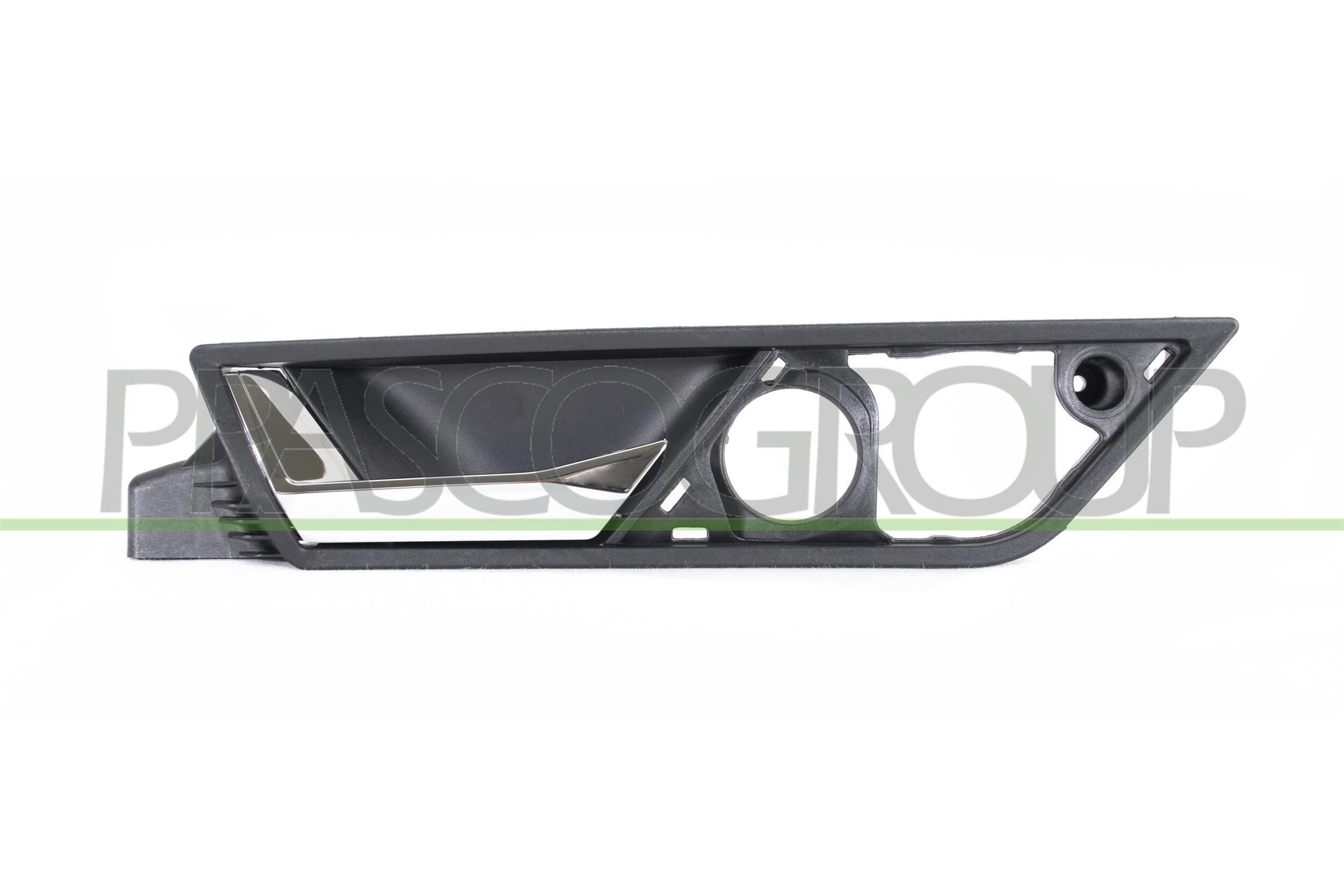 PRASCO Silencing Material, engine bay Article number: SK3201900 cheaply