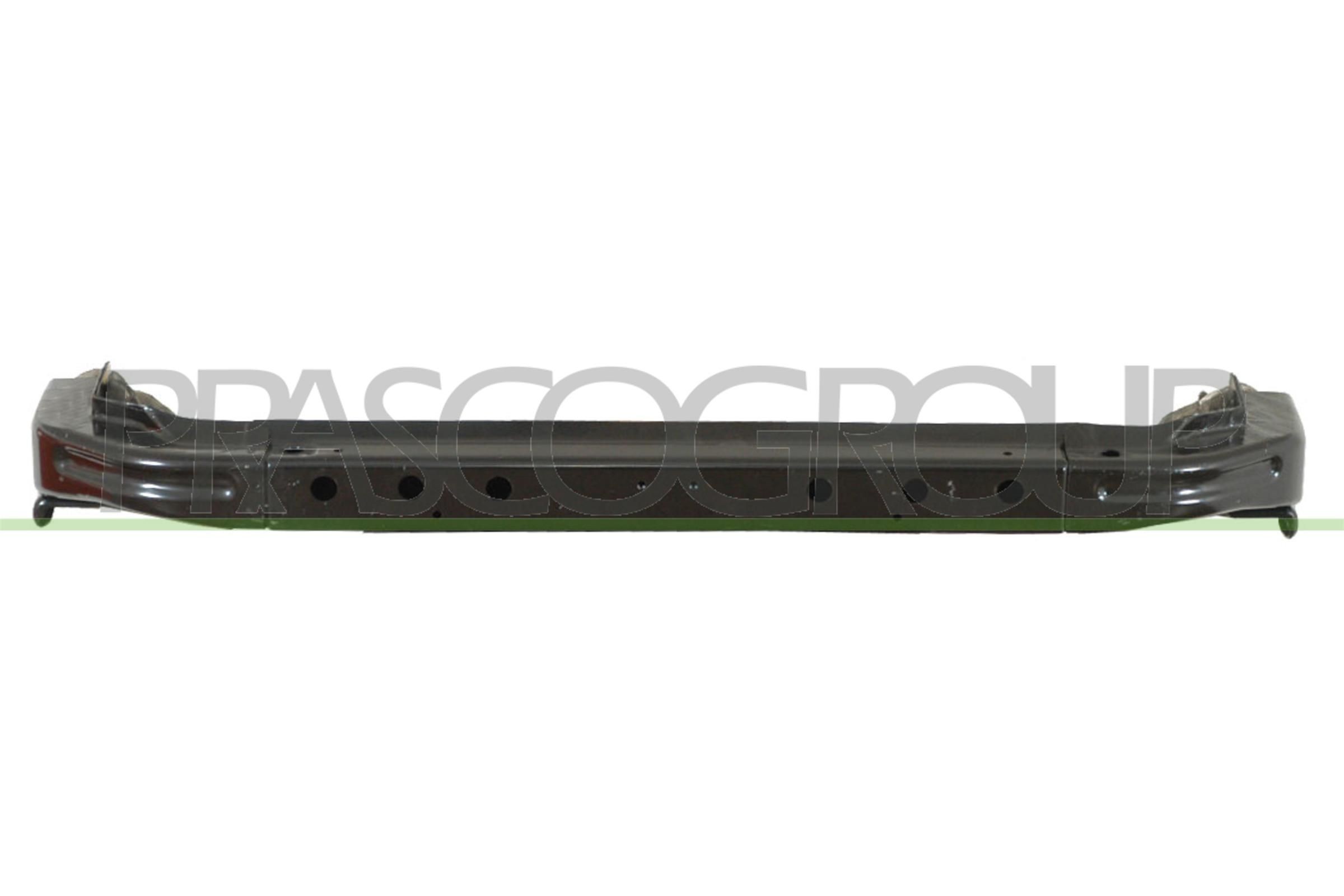 PRASCO Cross Rail Article number: SZ4203206 cheaply