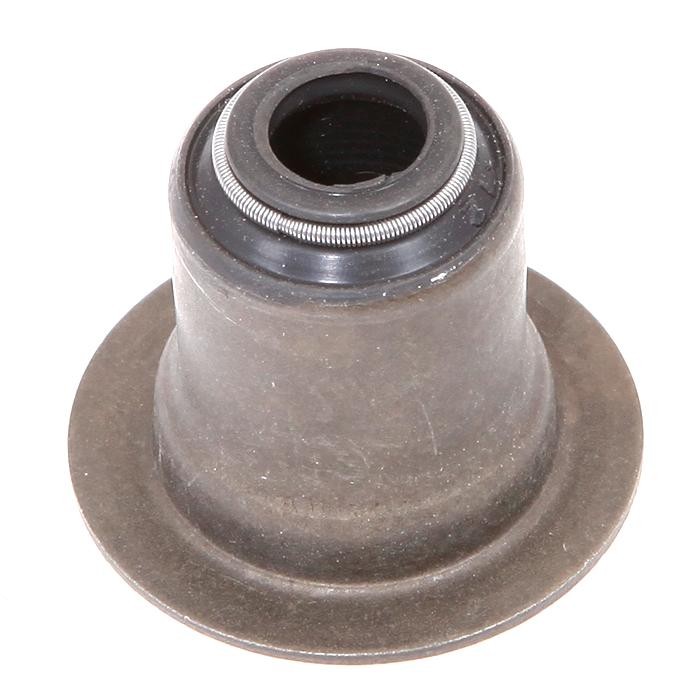 GOETZE Pakning, ventilstamme artikkelnummer: 50-319351-00 billig