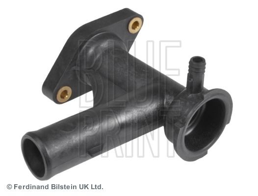 BLUE PRINT Thermostat housing Article number: ADA109212 cheaply