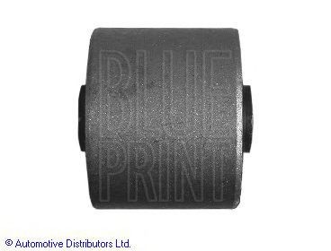BLUE PRINT Bush, control arm mounting Article number: ADC48004 cheaply