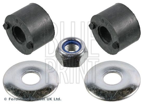 BLUE PRINT Repair Kit, stabilizer coupling rod Article number: ADC48514 cheaply